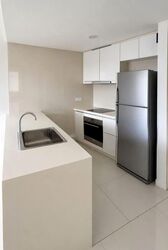 D'Leedon (D10), Condominium #567693891
